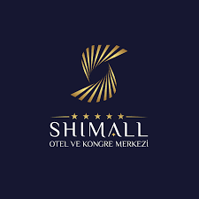 Shimall Deluxe Hotel & Kongre Merkezi (shimall otel)